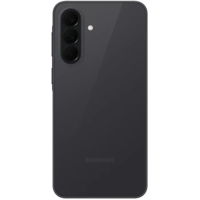 Samsung Galaxy A37 5G 256 GB 8 GB RAM Carbón vegetal